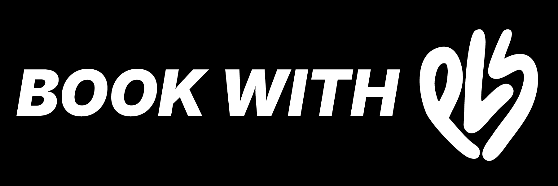 Book Your Session with PLS